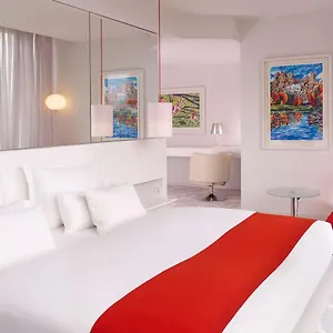 Ξενοδοχείο Art'otel Cologne, Powered By Radisson